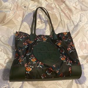 Tory Burch Tote